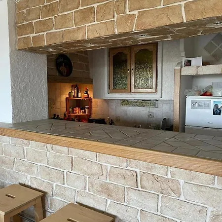 Superbe Au Coeur Du Port Du Cap D'agde Apartment *